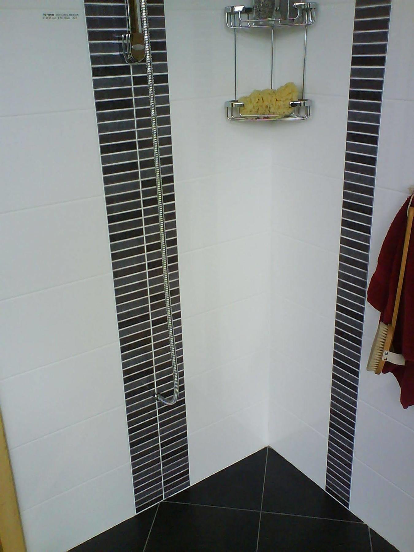 Hotel Malon Leuven Luaran gambar